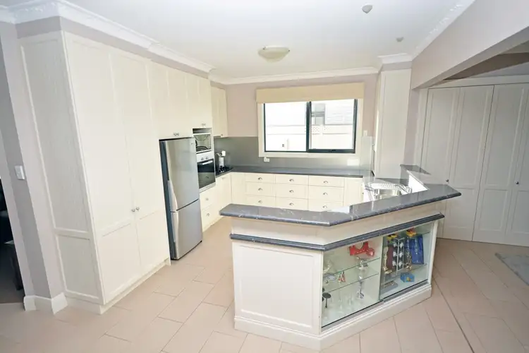 Third view of Homely house listing, 12 Clarke Street, Portland VIC 3305