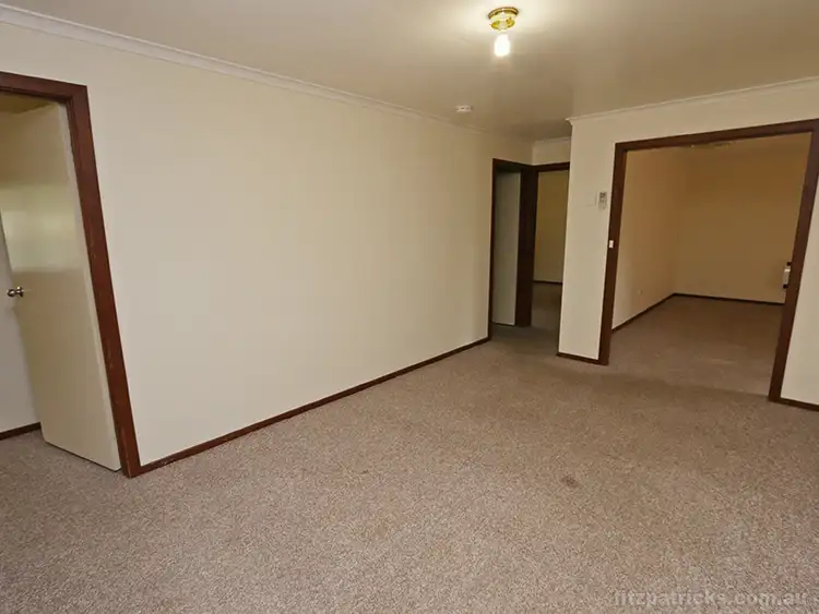 Fourth view of Homely house listing, 35 Bandera Avenue, Glenfield Park NSW 2650
