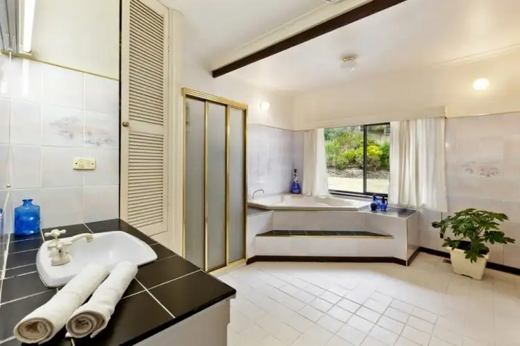 Sixth view of Homely house listing, 220 Smiths Gully Road, Smiths Gully VIC 3760