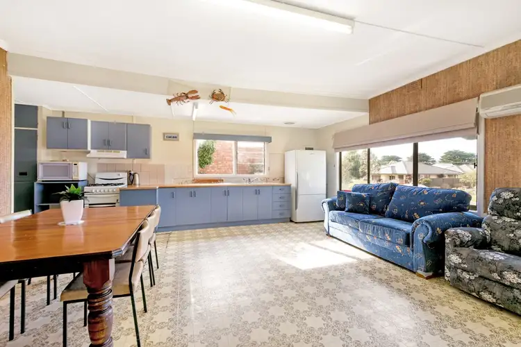 Second view of Homely house listing, 36 Bayside Avenue, St Leonards VIC 3223