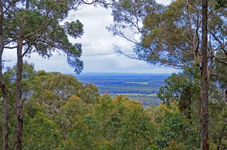 Third view of Homely house listing, 81 Mira Flores Avenue, Porongurup WA 6324
