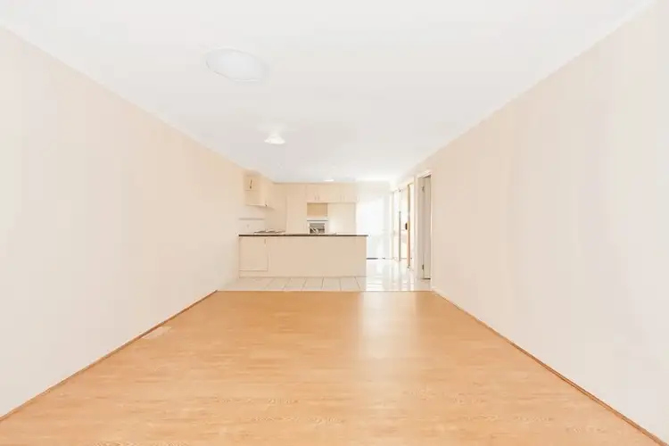 Fifth view of Homely house listing, 6 Mopoke Mews, Whittlesea VIC 3757