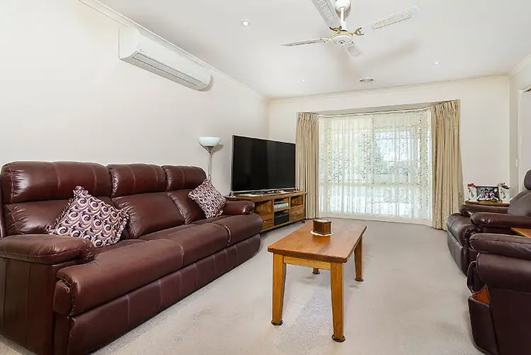 Second view of Homely house listing, 40 Mair Street, Kyneton VIC 3444