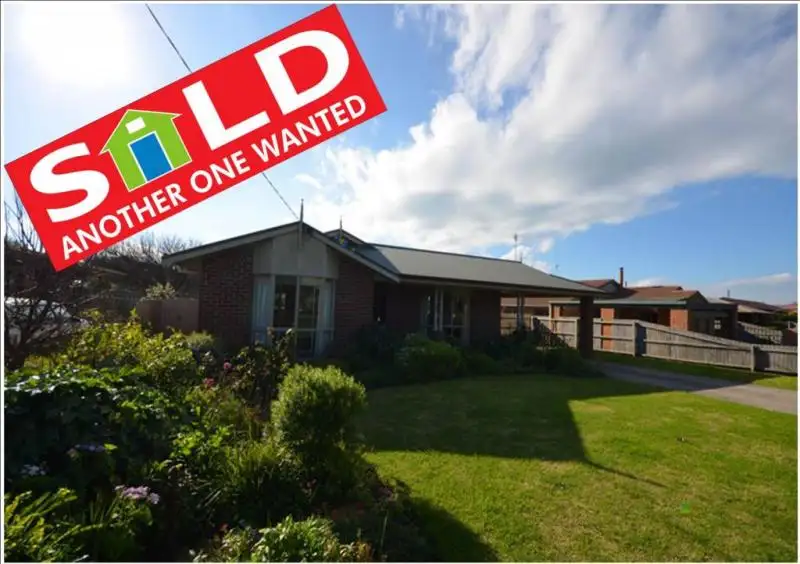 Main view of Homely house listing, 64 Childers Street, Portland VIC 3305