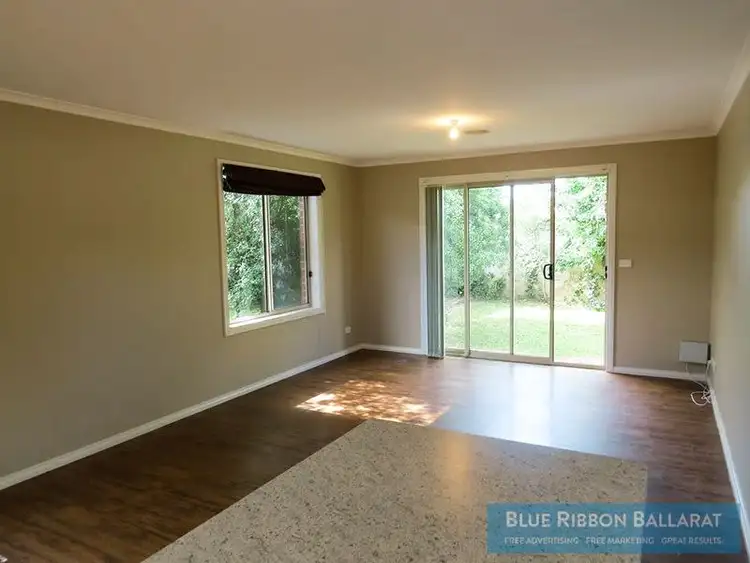 Sixth view of Homely house listing, 12 Linaker Lane, Ballarat Central VIC 3350