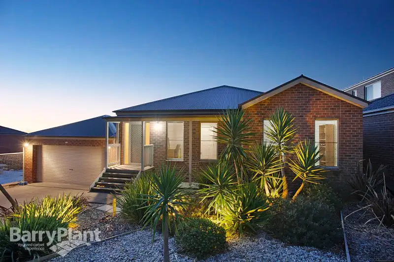 Main view of Homely house listing, 7 Kerferd Street, Berwick VIC 3806