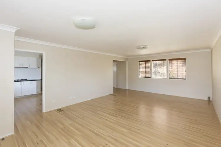 Third view of Homely house listing, 18 Buena Vista Road, Winmalee NSW 2777