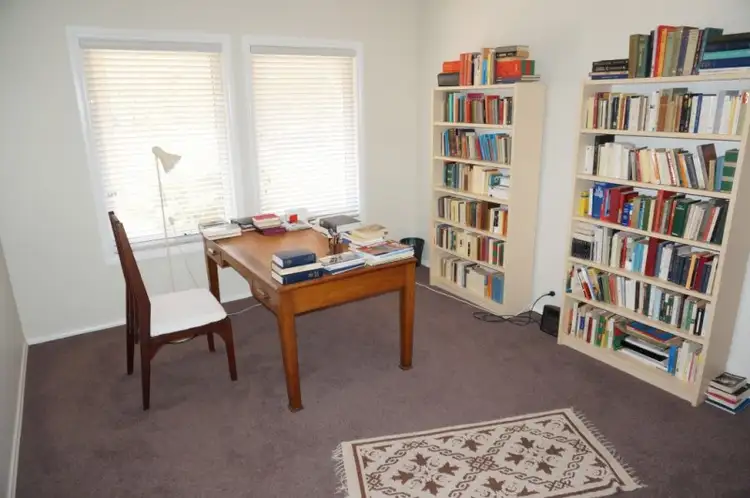 Fifth view of Homely house listing, 9 Elizabeth Street, York WA 6302
