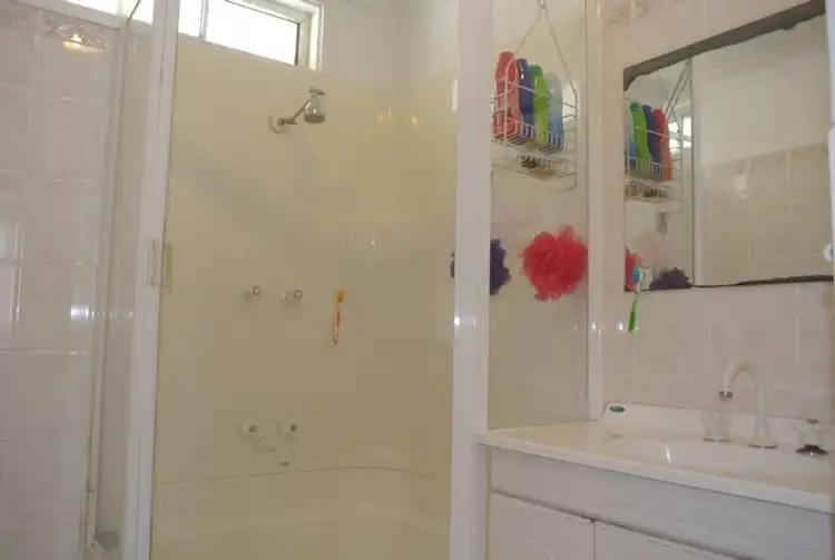 Sixth view of Homely house listing, 2 Troman Parade, Raymond Terrace NSW 2324