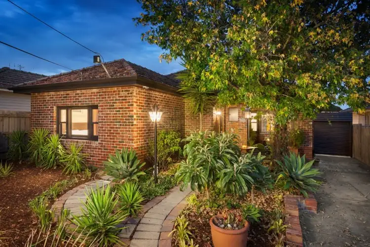 Main view of Homely house listing, 20 Kathleen Street, Preston VIC 3072
