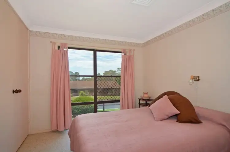Seventh view of Homely house listing, 162 McKay Street, Nowra NSW 2541