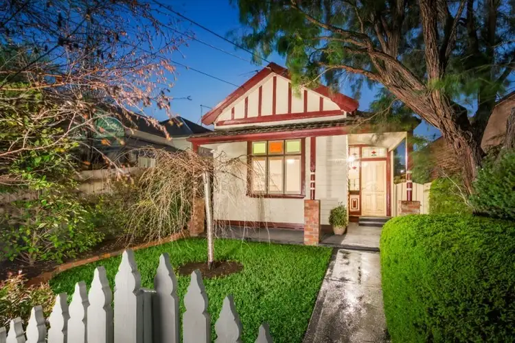 Main view of Homely house listing, 20 Mary Street, Preston VIC 3072