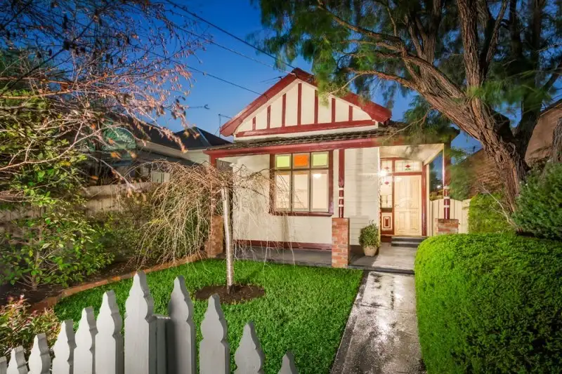Main view of Homely house listing, 20 Mary Street, Preston VIC 3072
