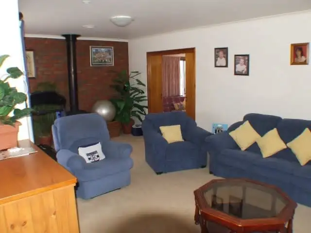 Fourth view of Homely house listing, 41 Aberdeen Street, Portland VIC 3305