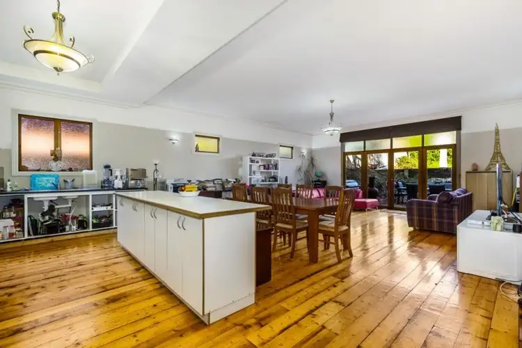 Sixth view of Homely house listing, 13 & 15 Thames Street, Box Hill VIC 3128