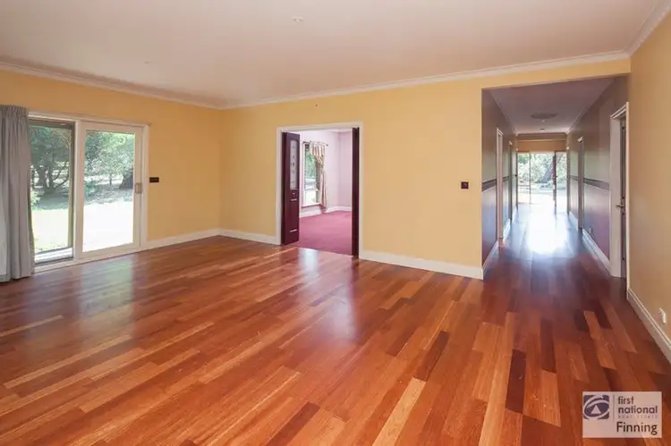 Sixth view of Homely rural property listing, 26 Facey Road, Devon Meadows VIC 3977