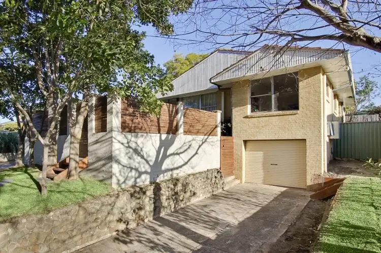 152A Francis Street, Richmond NSW 2753