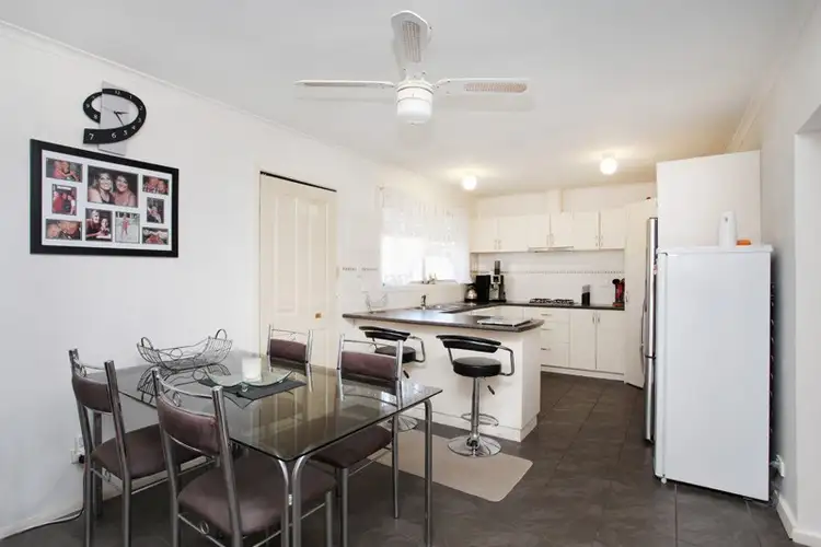 Fourth view of Homely house listing, 13 Howitt Crescent, Sunshine West VIC 3020