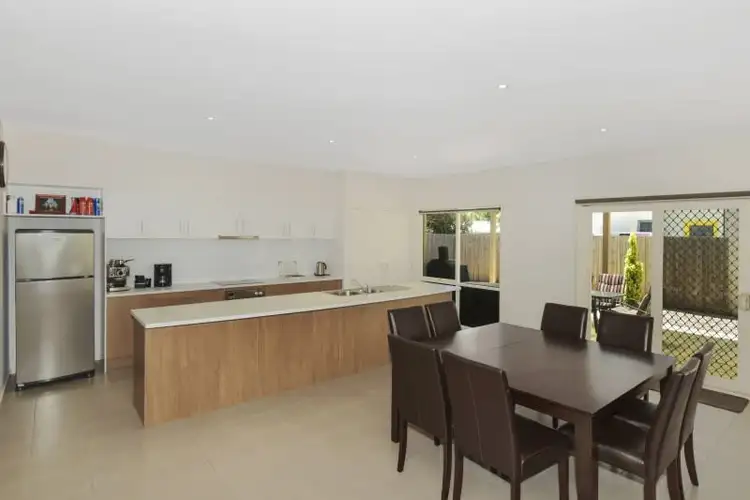 Fifth view of Homely house listing, 9 Ocean Mist Court, St Leonards VIC 3223