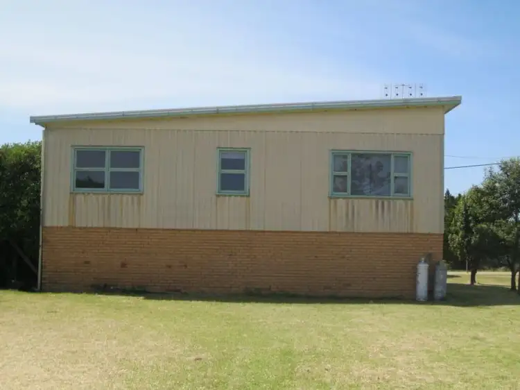 Third view of Homely house listing, 9 Dory Street, Peterborough VIC 3270