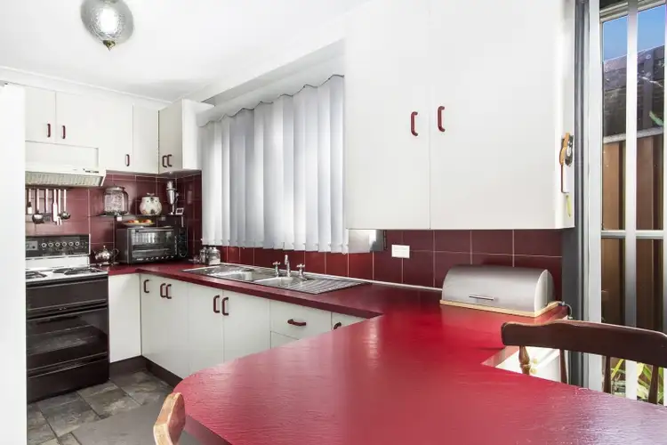 Second view of Homely house listing, 89 Joseph St, Blacktown NSW 2148