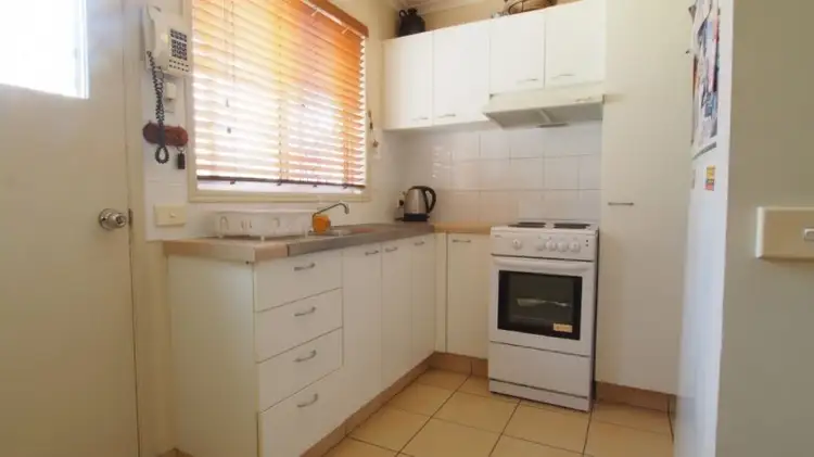 Fourth view of Homely townhouse listing, 12/125 Pappas Way, Nerang QLD 4211