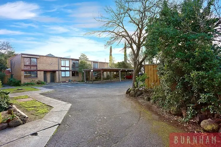 10/12-14 Drummartin Street, Albion VIC 3020