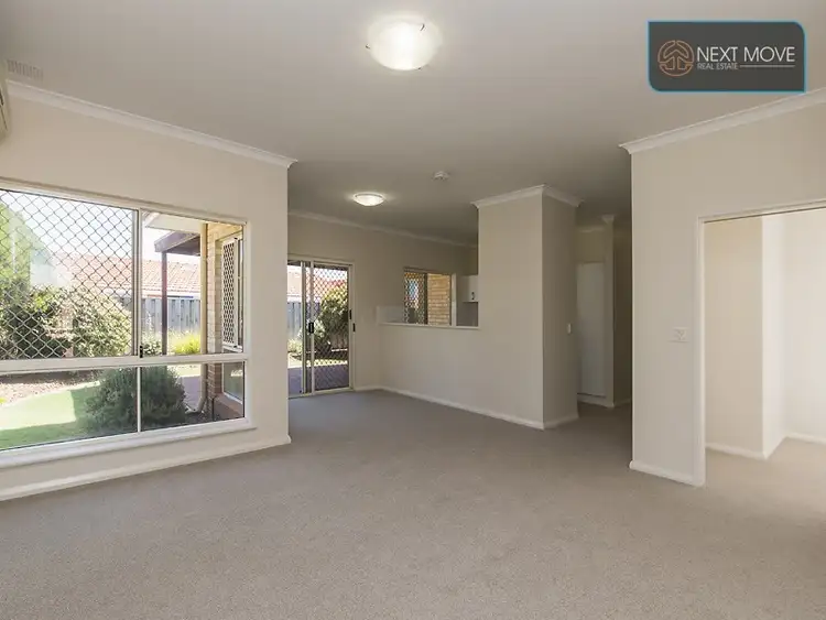 Third view of Homely unit listing, 5/84 Foley Village, Collick Street, Hilton WA 6163