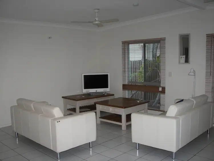 Fourth view of Homely house listing, 41 Marine PARADE, Magnetic Island QLD 4819
