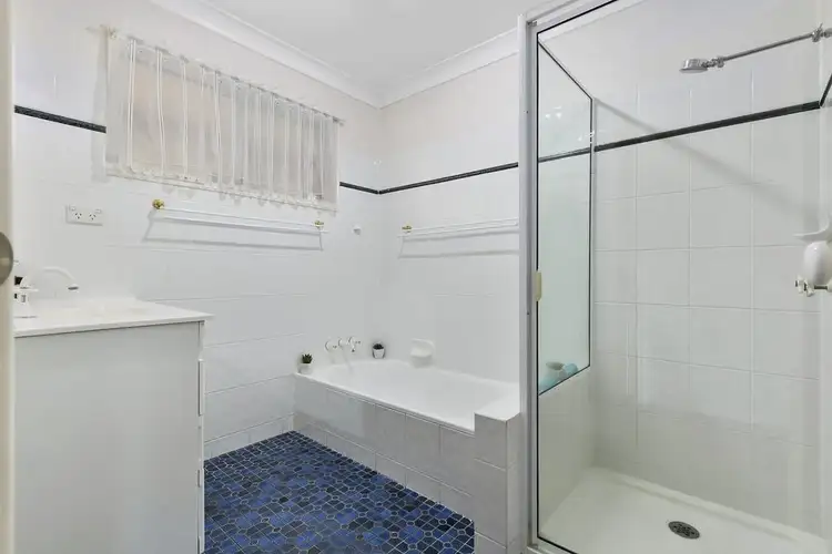 Sixth view of Homely house listing, 28 Beechwood Drive, Yamanto QLD 4305