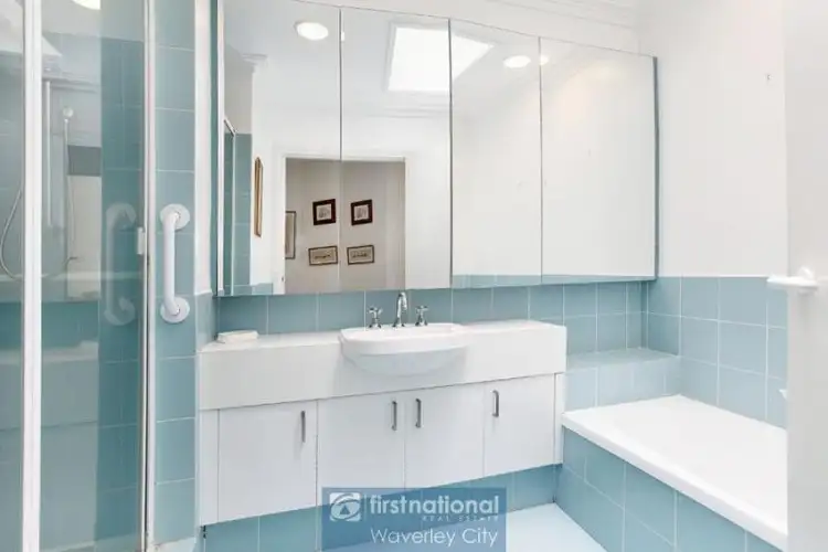 Sixth view of Homely unit listing, 3/55 Price Avenue, Mount Waverley VIC 3149