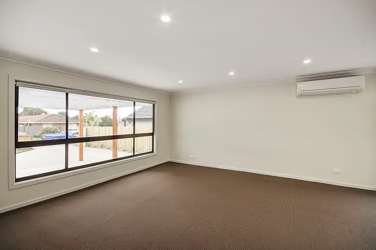 Sixth view of Homely house listing, 1/10 Bakewell Street, Herne Hill VIC 3218