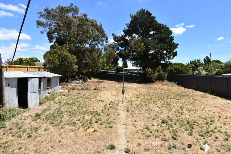 Seventh view of Homely house listing, 7 Daffodil Street, Wendouree VIC 3355