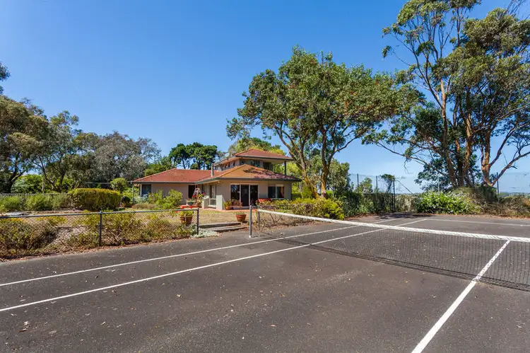 1-9 Reservoir Road, Drysdale VIC 3222