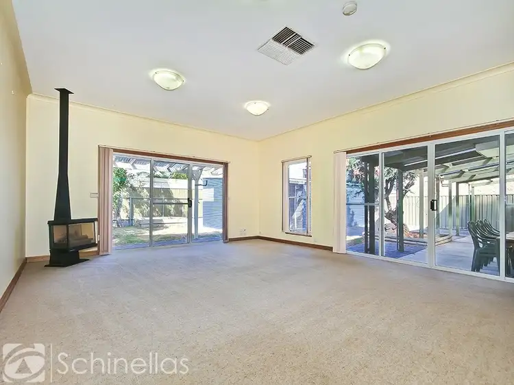 Fifth view of Homely house listing, 56 Bower Road, Semaphore Park SA 5019