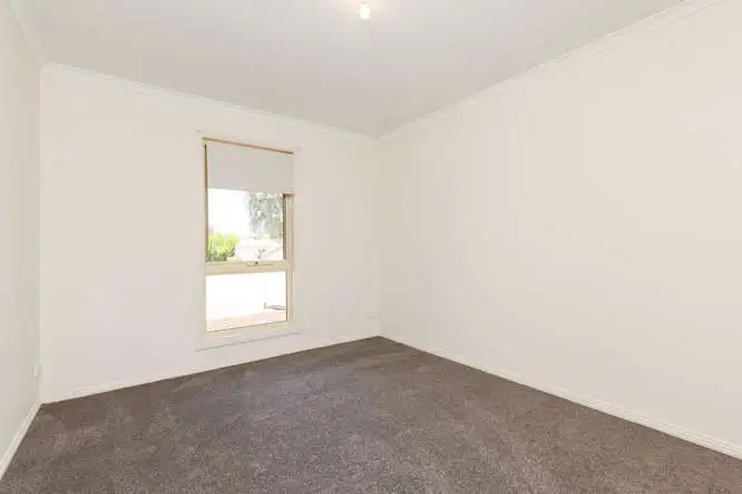 Seventh view of Homely house listing, 1 Golden Grove, Red Cliffs VIC 3496