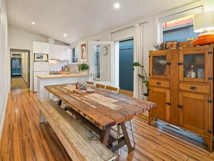 17 Cecil Street, Fitzroy VIC 3065