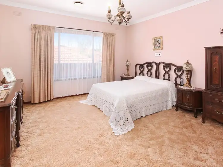 Sixth view of Homely house listing, 61 Lawley Street, Reservoir VIC 3073