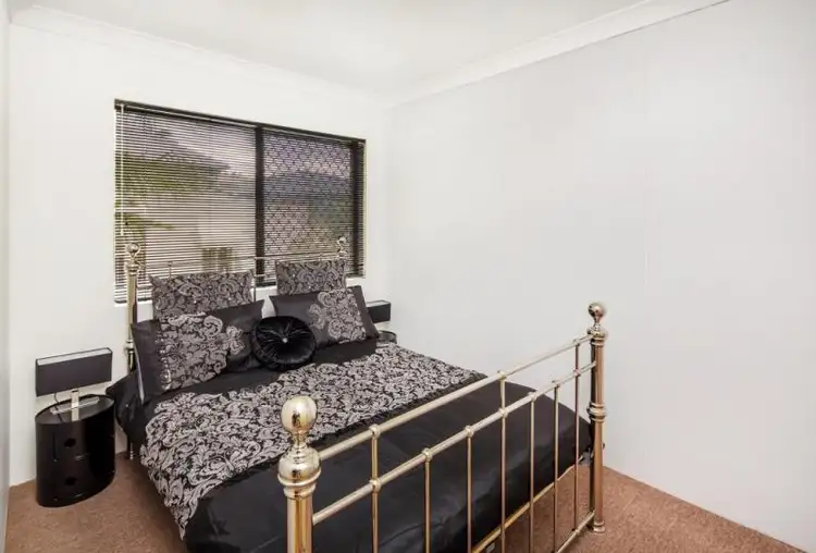Fifth view of Homely unit listing, 3/56 Eliza Street, Clayfield QLD 4011