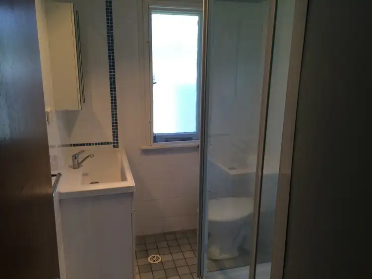 Fifth view of Homely house listing, 34 McKay Street, Nowra NSW 2541