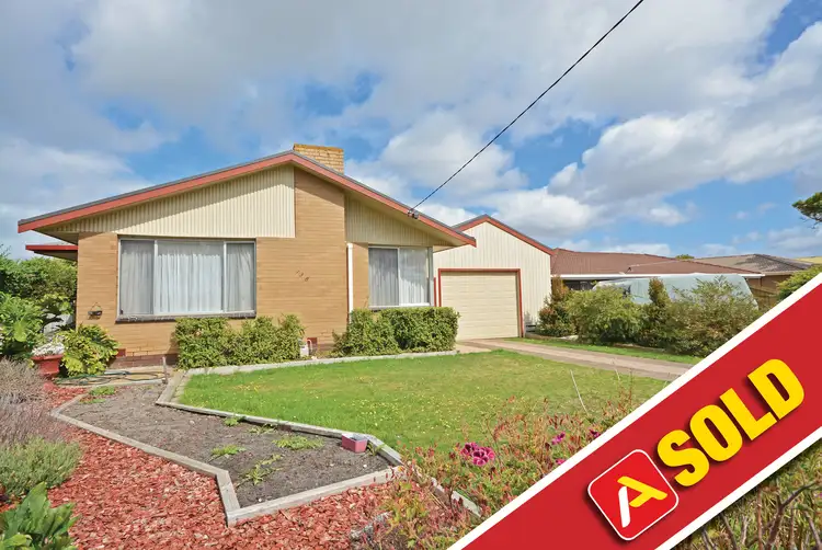 138 Wellington Road, Portland VIC 3305