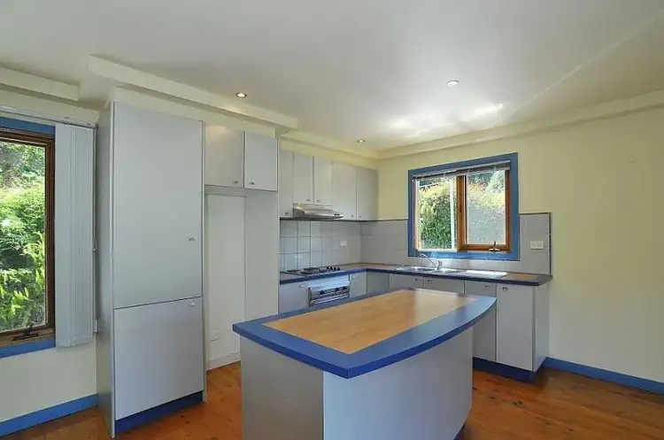Second view of Homely house listing, 10 Rivington Avenue, Kallista VIC 3791