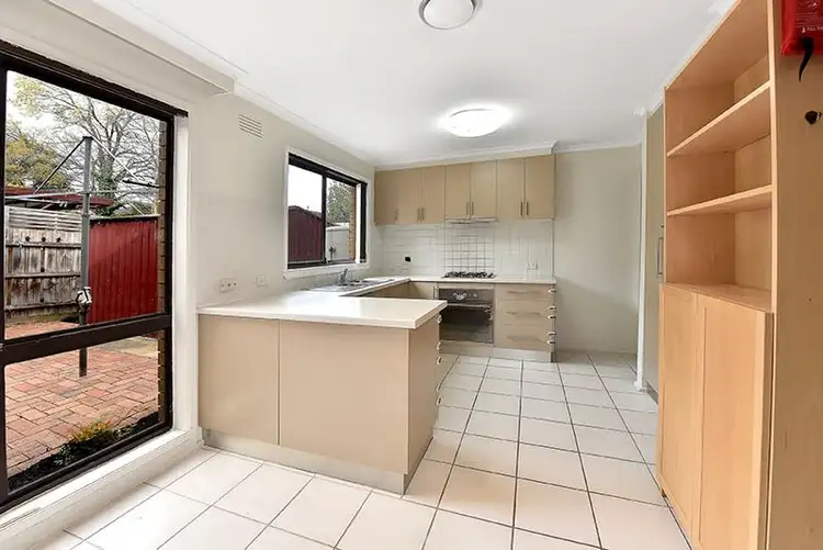 1/120 Ferntree Gully Road, Oakleigh East VIC 3166