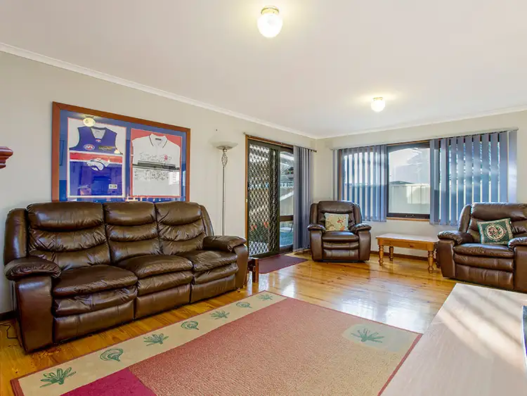 Seventh view of Homely house listing, 10 Maribyrnong Court, Werribee VIC 3030