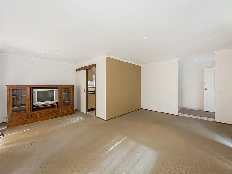 Fourth view of Homely house listing, 32 Tarlee Drive, Albanvale VIC 3021