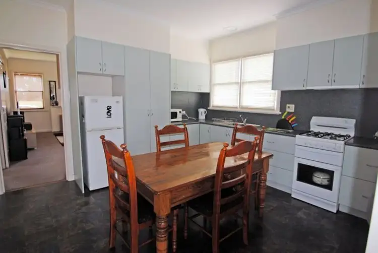 Third view of Homely house listing, 9 Francis Street, Portland VIC 3305