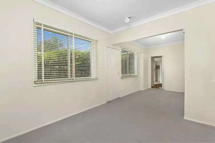 Fourth view of Homely house listing, 45 Durham Street, Mount Druitt NSW 2770