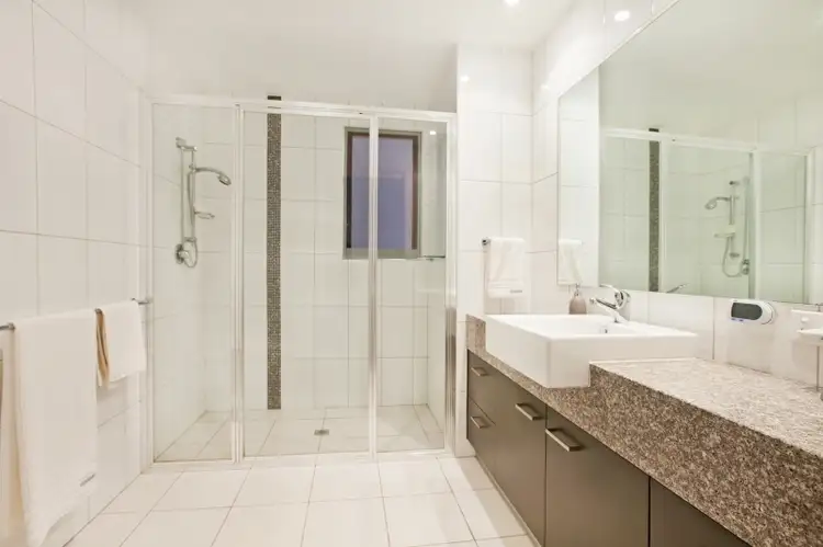 Sixth view of Homely apartment listing, 3/4 Mitaros Place, Parap NT 820