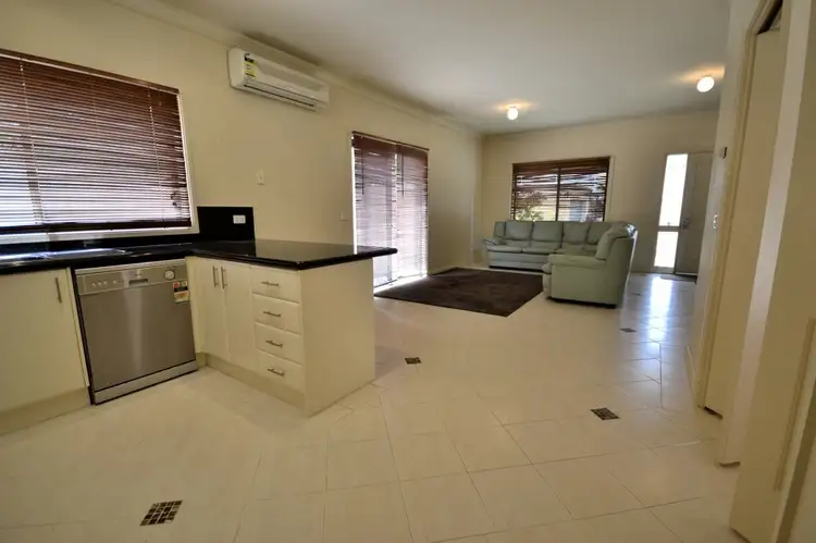 Fourth view of Homely townhouse listing, 3/32 Stewart Street, Mansfield VIC 3722