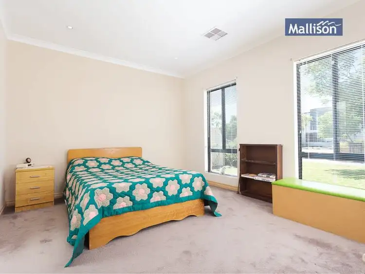 Third view of Homely house listing, 23 St. Albans Promenade, Canning Vale WA 6155